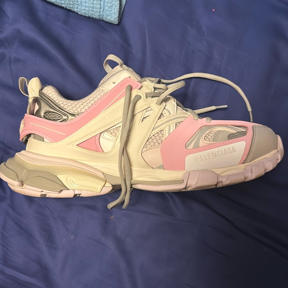 Balenciaga